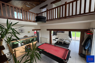  maison epinay-sur-odon 14310