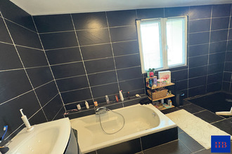  maison epinay-sur-odon 14310