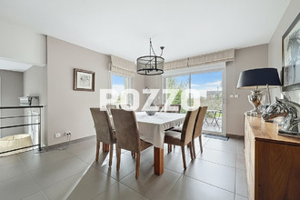  maison epinay-sur-odon 14310