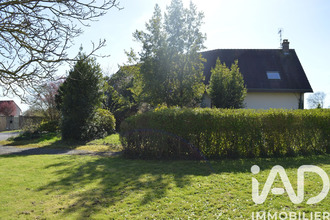  maison epinay-sur-odon 14310