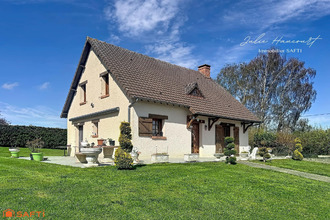  maison epinay-sur-odon 14310