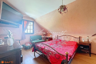  maison epinay-sur-odon 14310