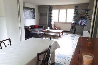  maison epinay-sur-orge 91360