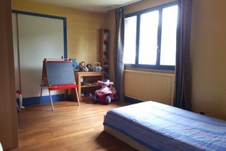  maison epinay-sur-orge 91360