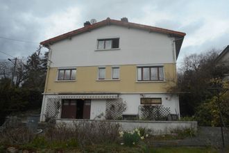  maison epinay-sur-orge 91360