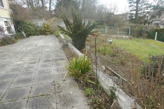  maison epinay-sur-orge 91360