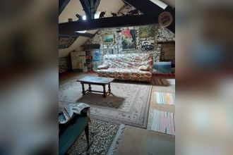  maison epinay-sur-orge 91360