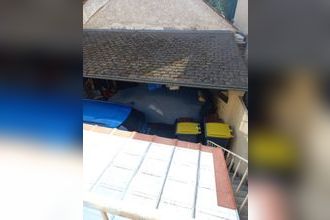  maison epinay-sur-orge 91360