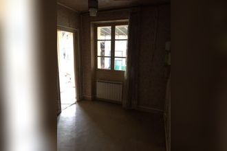  maison epinay-sur-orge 91360