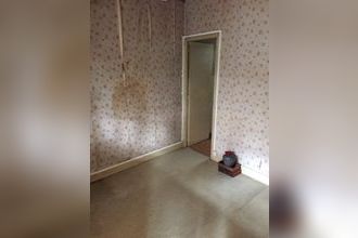  maison epinay-sur-orge 91360