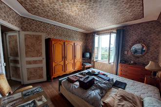  maison epinay-sur-orge 91360