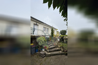  maison epinay-sur-orge 91360