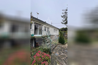  maison epinay-sur-orge 91360