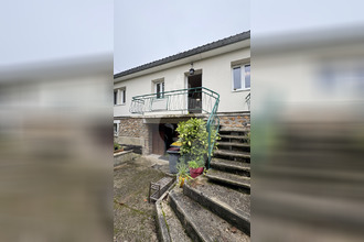  maison epinay-sur-orge 91360