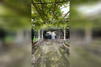  maison epinay-sur-orge 91360