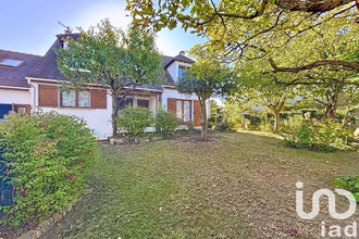  maison epinay-sur-orge 91360