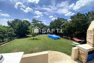  maison epinay-sur-orge 91360