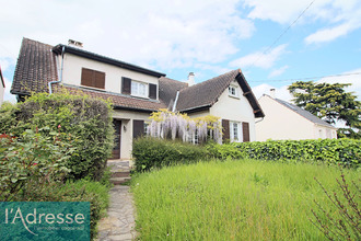  maison epinay-sur-orge 91360