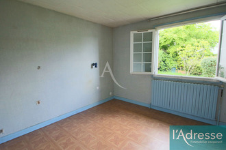  maison epinay-sur-orge 91360