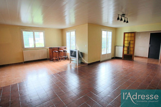  maison epinay-sur-orge 91360