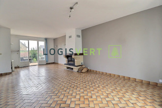  maison epinay-sur-orge 91360