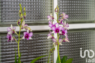  maison epinay-sur-orge 91360