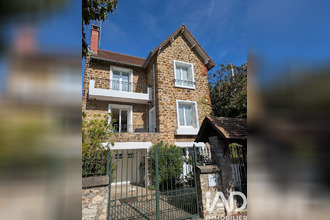  maison epinay-sur-orge 91360