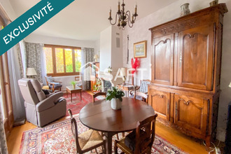  maison epinay-sur-orge 91360