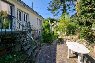  maison epinay-sur-orge 91360