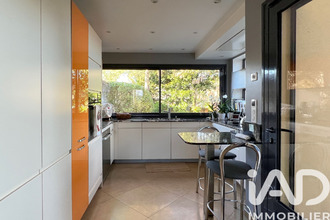  maison epinay-sur-orge 91360