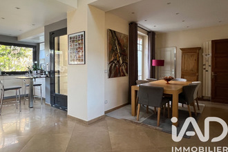  maison epinay-sur-orge 91360