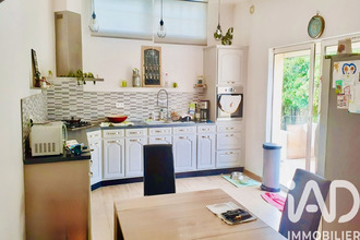  maison epinay-sur-orge 91360