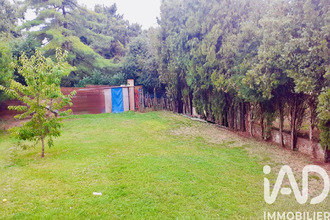  maison epinay-sur-orge 91360