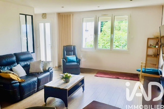  maison epinay-sur-orge 91360