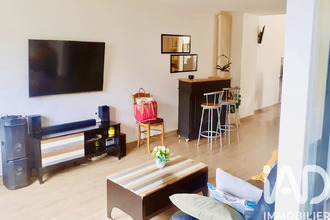  maison epinay-sur-orge 91360