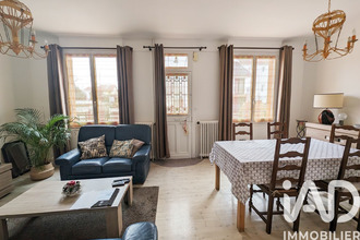  maison epinay-sur-orge 91360