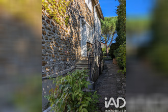  maison epinay-sur-orge 91360