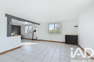  maison epinay-sur-orge 91360