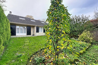  maison epinay-sur-orge 91360