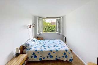  maison epinay-sur-orge 91360