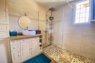  maison epinay-sur-orge 91360