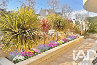  maison epinay-sur-orge 91360