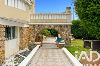  maison epinay-sur-orge 91360