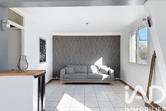  maison epinay-sur-orge 91360