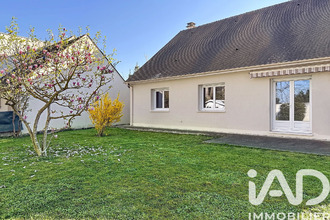  maison epinay-sur-orge 91360