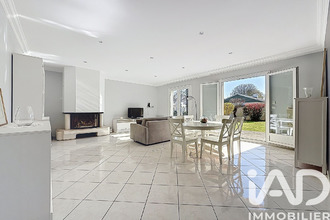  maison epinay-sur-orge 91360