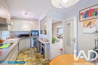  maison epinay-sur-orge 91360