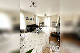  maison epinay-sur-orge 91360