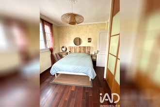  maison epinay-sur-orge 91360