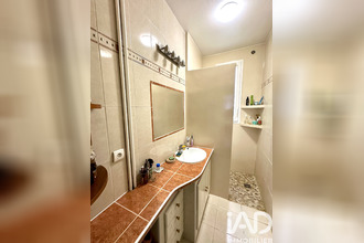  maison epinay-sur-orge 91360